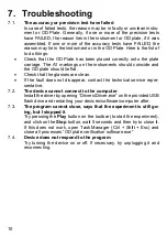 Preview for 10 page of Biosan OD Plate User Manual