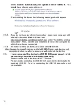 Preview for 12 page of Biosan OD Plate User Manual