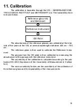 Preview for 15 page of Biosan OD Plate User Manual