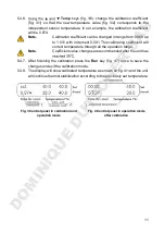 Preview for 11 page of Biosan PST-60HL Operating Manual