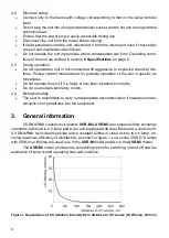 Preview for 4 page of Biosan UVR-M User Instructions