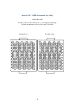 Предварительный просмотр 26 страницы Bioscreen C Pro Operating Manual