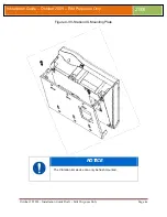 Preview for 46 page of bioscrypt V-Flex 4G Installation Manual