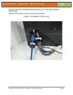 Preview for 59 page of bioscrypt V-Flex 4G Installation Manual