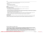 Preview for 8 page of Biosense Webster LASSO Instructions For Use Manual