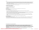 Preview for 10 page of Biosense Webster LASSO Instructions For Use Manual