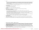 Preview for 16 page of Biosense Webster LASSO Instructions For Use Manual