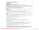 Preview for 25 page of Biosense Webster LASSO Instructions For Use Manual