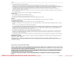 Preview for 30 page of Biosense Webster LASSO Instructions For Use Manual