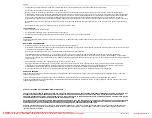 Preview for 34 page of Biosense Webster LASSO Instructions For Use Manual