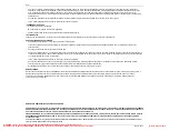 Preview for 50 page of Biosense Webster LASSO Instructions For Use Manual