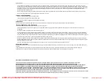 Preview for 62 page of Biosense Webster LASSO Instructions For Use Manual