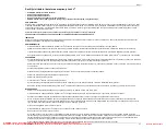 Preview for 63 page of Biosense Webster LASSO Instructions For Use Manual