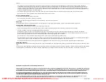 Preview for 68 page of Biosense Webster LASSO Instructions For Use Manual