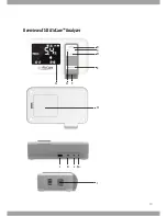 Предварительный просмотр 11 страницы BioSensory SD A1cCare User Instruction Manual