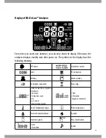 Предварительный просмотр 13 страницы BioSensory SD A1cCare User Instruction Manual