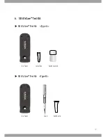 Предварительный просмотр 15 страницы BioSensory SD A1cCare User Instruction Manual