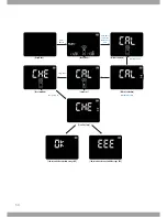 Предварительный просмотр 48 страницы BioSensory SD A1cCare User Instruction Manual