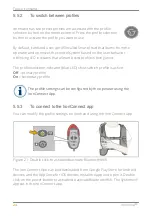 Предварительный просмотр 24 страницы Bioservo Ironhand A1 User Manual