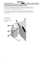 Предварительный просмотр 12 страницы Biosonic Suvi Premier Owner'S Manual