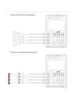 Предварительный просмотр 18 страницы Biospace inbody s10 User Manual