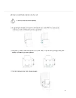 Предварительный просмотр 24 страницы Biospace inbody s10 User Manual