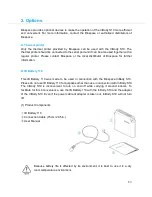 Предварительный просмотр 79 страницы Biospace inbody s10 User Manual