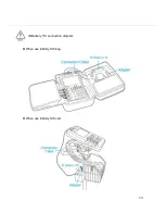 Предварительный просмотр 84 страницы Biospace inbody s10 User Manual