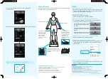 Preview for 2 page of Biospace InBody230 Install Manual