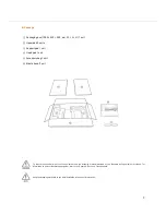 Preview for 14 page of Biospace InBody720 User Manual