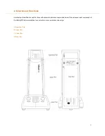 Preview for 15 page of Biospace InBody720 User Manual