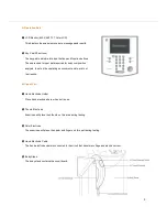 Предварительный просмотр 16 страницы Biospace InBody720 User Manual