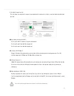 Предварительный просмотр 19 страницы Biospace InBody720 User Manual