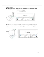 Предварительный просмотр 22 страницы Biospace InBody720 User Manual