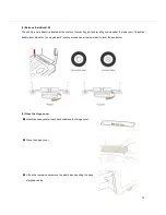 Предварительный просмотр 23 страницы Biospace InBody720 User Manual