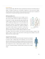 Предварительный просмотр 81 страницы Biospace InBody720 User Manual