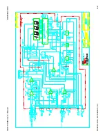 Предварительный просмотр 12 страницы Biospherical Instruments QSP-170BD User Manual