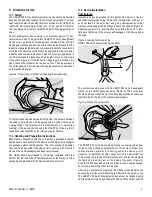 Предварительный просмотр 5 страницы BioStable HAART 200 Instructions For Use Manual