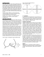 Предварительный просмотр 7 страницы BioStable HAART 200 Instructions For Use Manual