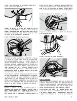 Предварительный просмотр 12 страницы BioStable HAART 200 Instructions For Use Manual