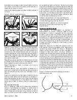 Предварительный просмотр 13 страницы BioStable HAART 200 Instructions For Use Manual