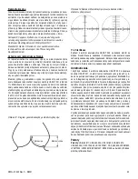 Предварительный просмотр 20 страницы BioStable HAART 200 Instructions For Use Manual