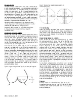 Предварительный просмотр 26 страницы BioStable HAART 200 Instructions For Use Manual