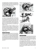 Предварительный просмотр 31 страницы BioStable HAART 200 Instructions For Use Manual