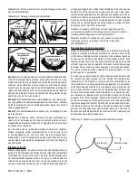 Предварительный просмотр 32 страницы BioStable HAART 200 Instructions For Use Manual