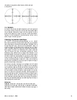 Предварительный просмотр 33 страницы BioStable HAART 200 Instructions For Use Manual