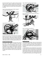 Предварительный просмотр 44 страницы BioStable HAART 200 Instructions For Use Manual