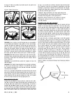 Предварительный просмотр 45 страницы BioStable HAART 200 Instructions For Use Manual