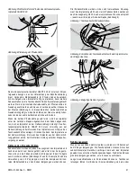 Предварительный просмотр 51 страницы BioStable HAART 200 Instructions For Use Manual