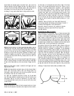 Предварительный просмотр 52 страницы BioStable HAART 200 Instructions For Use Manual